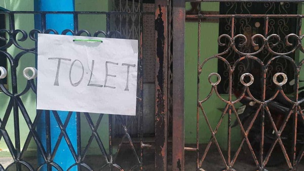 Rs 5000 fine for not registering rental agreement Strict restrictions for homeowners Rs 5000 fine for not registering rental agreement Strict restrictions for homeowners