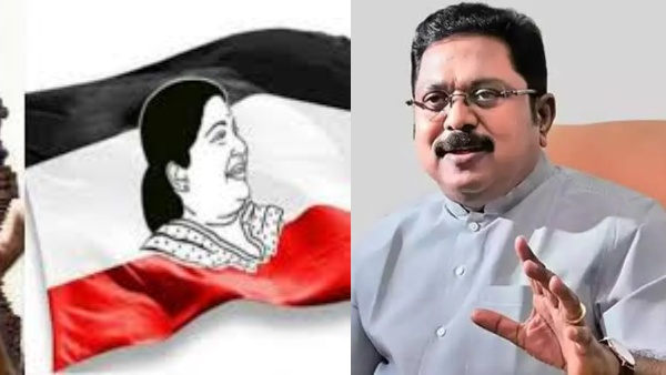 ammk-to-accept-applications-from-december-10-announcement-by-ttv-dhinakaran ammk-to-accept-applications-from-december-10-announcement-by-ttv-dhinakaran