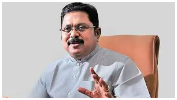 bjp-did-t-threaten-to-merge-admk-said-ttv-dhinakaran