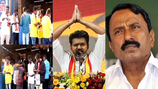 pongal-idly-tea-prices-increases-in-the-hotels-which-is-function-around-tvk-public-meeting-place-i pongal-idly-tea-prices-increases-in-the-hotels-which-is-function-around-tvk-public-meeting-place-i