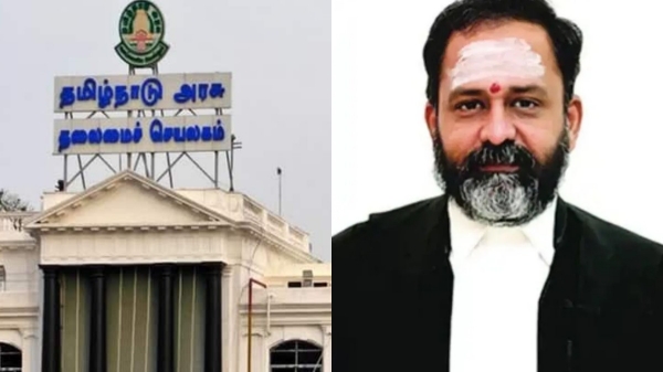 Thirupparankundram bjp Thirupparankundram bjp