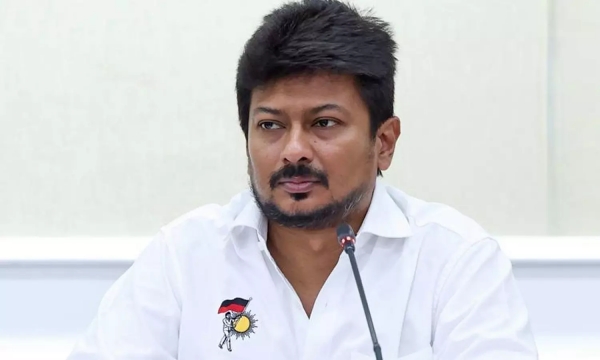 udhayanidhi stalin chepauk thiruvallikeni sir eletion commission udhayanidhi stalin chepauk thiruvallikeni sir eletion commission