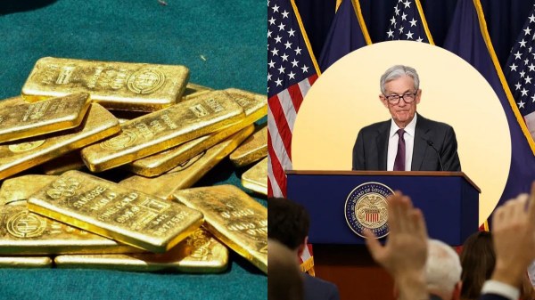 US America gold US America gold