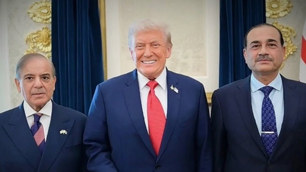 US to provide Link-16 protection to all Pakistan s F-16 aircraft Rs 6300 crore prize US to provide Link-16 protection to all Pakistan s F-16 aircraft Rs 6300 crore prize