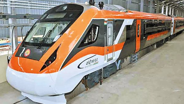chennai-nellai-vande-bharat-express-to-halt-at-virudhachalam-railway-station chennai-nellai-vande-bharat-express-to-halt-at-virudhachalam-railway-station