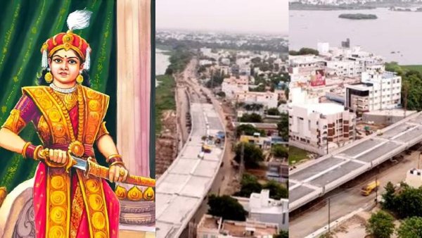 velu-nachiyar-name-to-be-honored-on-madurai-meelamadai-flyover-chief-minister-stalin velu-nachiyar-name-to-be-honored-on-madurai-meelamadai-flyover-chief-minister-stalin