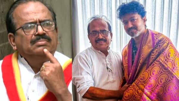 vijay-appoints-nanjil-sampath-as-tamilaga-vettri-kazhagam-propaganda-secretary vijay-appoints-nanjil-sampath-as-tamilaga-vettri-kazhagam-propaganda-secretary