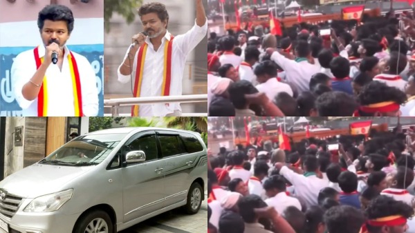 erode-tvk-public-meeting-heavy-crowd-gathers-ahead-of-vijay-address