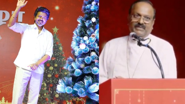 christians-will-support-vijay-in-coming-tn-election-bishop-says-at-tvk-christmas-celebration christians-will-support-vijay-in-coming-tn-election-bishop-says-at-tvk-christmas-celebration