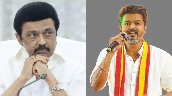 tvk-vijay-hits-back-cm-stalin-accuses-dmk-of-throwing-stones-while-standing-before-a-mirror