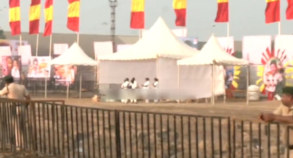 vijay tvk puducherry vijay tvk puducherry