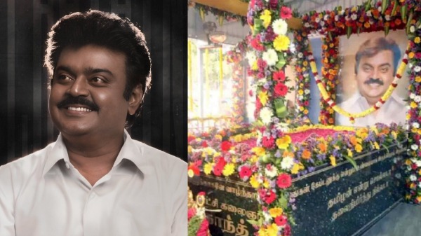 vijayakanth Premalatha vijayakanth DMDK vijayakanth Premalatha vijayakanth DMDK