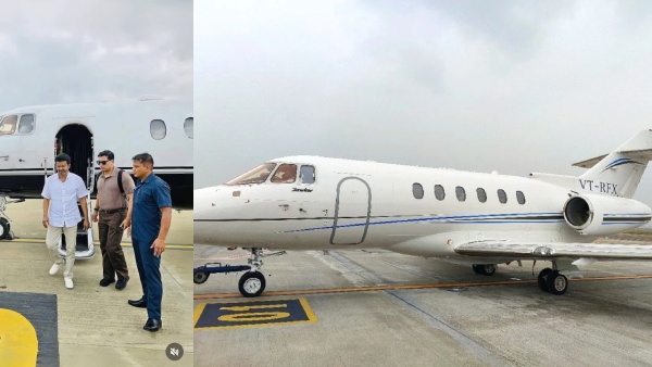 what-was-the-cost-of-actor-vijay-using-private-jet-details-here