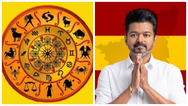 new-year-rasi-palan-2026-new-year-will-vijay-in-election-or-continue-in-cinema new-year-rasi-palan-2026-new-year-will-vijay-in-election-or-continue-in-cinema