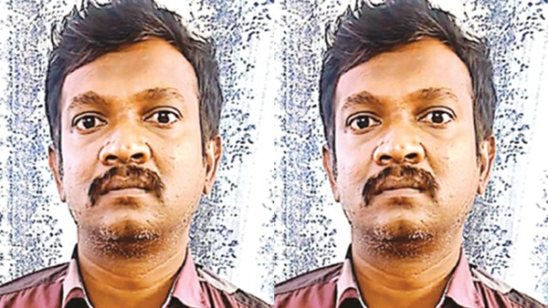 A firefighter in Villupuram earned Rs 8 45 lakh with a single idea but there s a twist A firefighter in Villupuram earned Rs 8 45 lakh with a single idea but there s a twist