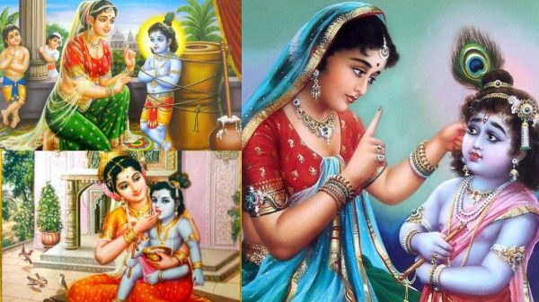 margazhi spirituality thiruppavai margazhi spirituality thiruppavai