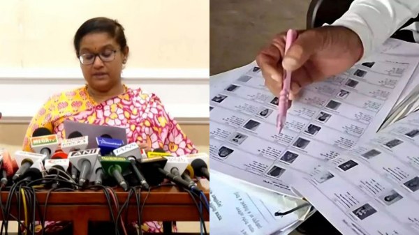 sir tamil nadu Chennai