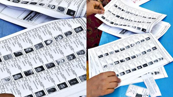 tamil nadu SIR tamil nadu SIR