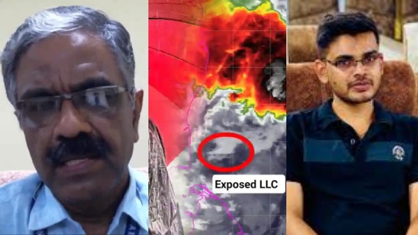 mixed-rain-alerts-from-imd-and-private-forecasters-create-public-confusion