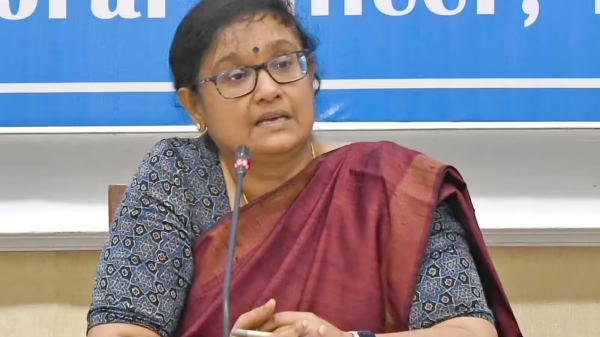 vote election tamil nadu vote election tamil nadu