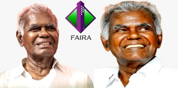 Nallakannu 101st Birthday 101 Nallakannu 101st Birthday 101