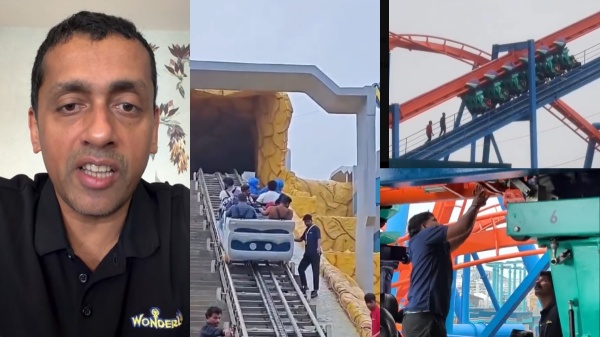 wonderla tamil nadu wonderla tamil nadu