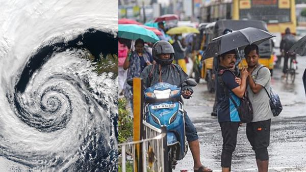 strengthened-low-pressure-system-heavy-rain-alert-for-chennai-on-januray-10th