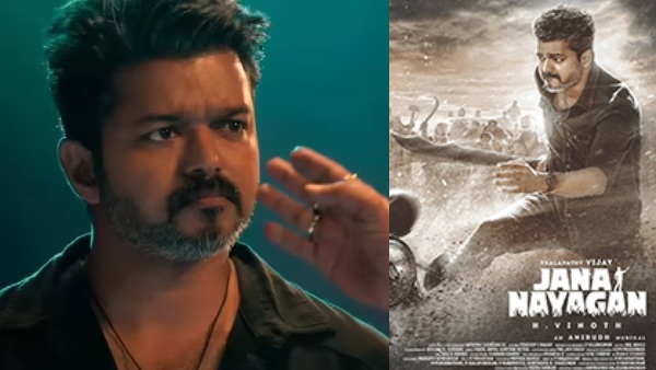 Vijay Jana nayagan Release Postponed in 39 European Countries Due to Pending Censor Certificate Vijay Jana nayagan Release Postponed in 39 European Countries Due to Pending Censor Certificate
