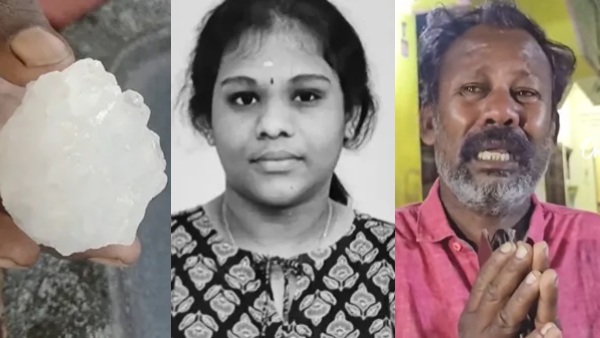 Madurai Student Dies After vengaram for Weight Loss OneIndia Tamil Calls Clinic That Allegedly Misguided Her Madurai Student Dies After vengaram for Weight Loss OneIndia Tamil Calls Clinic That Allegedly Misguided Her