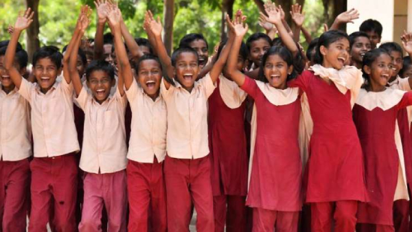 Local Holiday Declared in Pudukkottai Thiruvarur karur on Jan 28 for Temple festivals Local Holiday Declared in Pudukkottai Thiruvarur karur on Jan 28 for Temple festivals