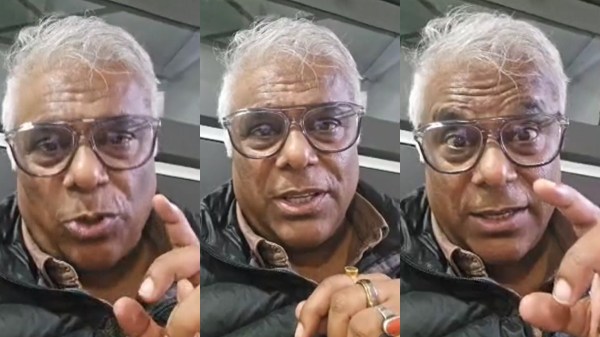 ghilli ashish vidyarthi ghilli ashish vidyarthi