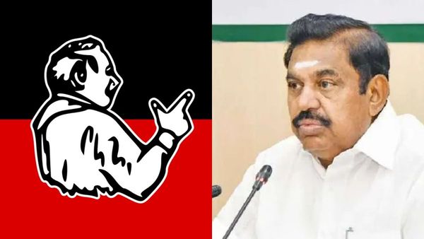 TN Assembly Elections Aspirants Voice Discontent Over Edappadi Palaniswami Candidate Selection Interviews