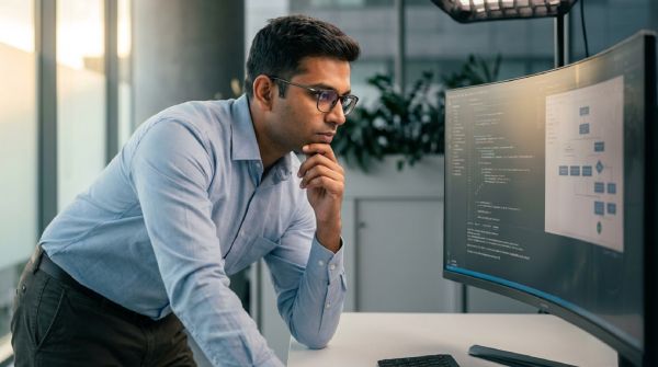 5 High-Paying AI Jobs What are the jobs that will be in Demand 2030 2040 Salaries Up to 80 Lakh 5 High-Paying AI Jobs What are the jobs that will be in Demand 2030 2040 Salaries Up to 80 Lakh