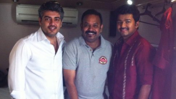 Ajith Mankatha Venkat Prabhu Ajith Mankatha Venkat Prabhu