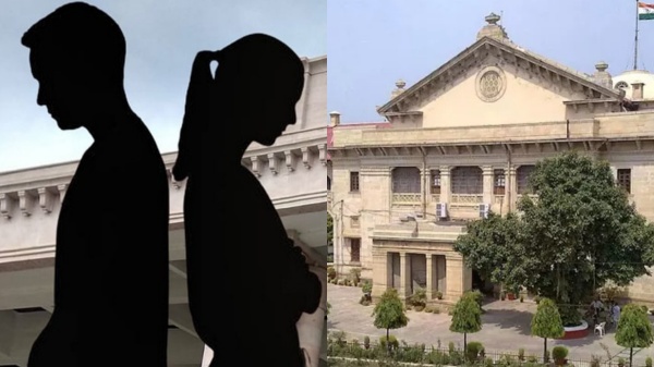 Divorce News Divorce News