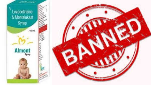 almont-kid-syrup-bans-in-tamil-nadu