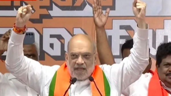 the-dmk-government-is-the-most-corrupt-government-in-india-amit-shah-launches-a-strong-attack-in the-dmk-government-is-the-most-corrupt-government-in-india-amit-shah-launches-a-strong-attack-in