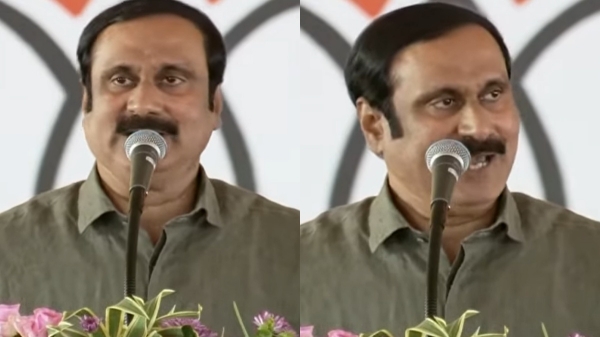 PM Modi Tamil Nadu Chennai PM Modi Tamil Nadu Chennai