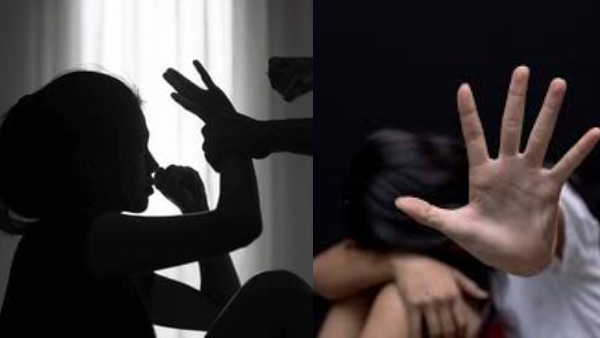 andhra-pradesh-19-year-old-woman-raped-in-hotel-by-22-year-college-student-after-she-met-online-10-d andhra-pradesh-19-year-old-woman-raped-in-hotel-by-22-year-college-student-after-she-met-online-10-d