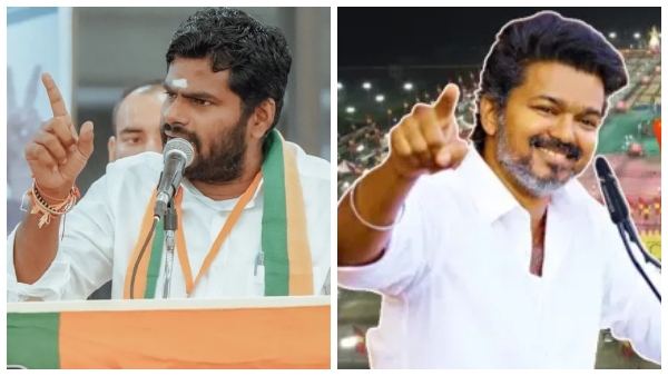 annamalais-response-to-the-question-of-whether-the-bjp-is-trying-to-pull-vijay-to-their-side