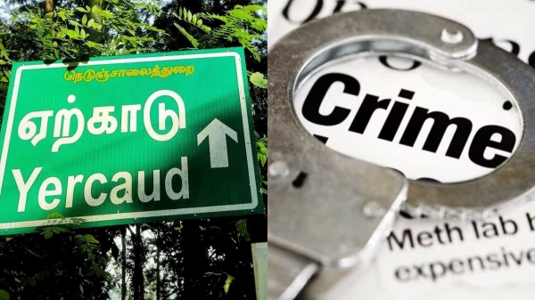 salem crime salem crime