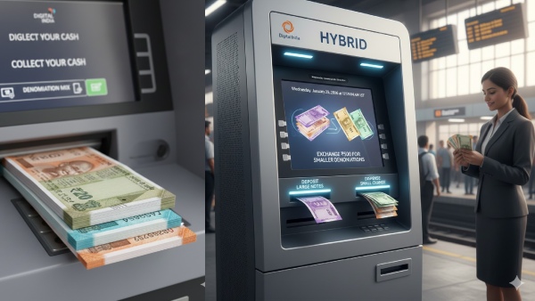 union-government-plans-new-atms-to-dispense-small-currency-notes-like-rs-10-rs-20-and-rs-50 union-government-plans-new-atms-to-dispense-small-currency-notes-like-rs-10-rs-20-and-rs-50