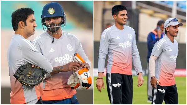 Ayush Badoni Ayush Badoni