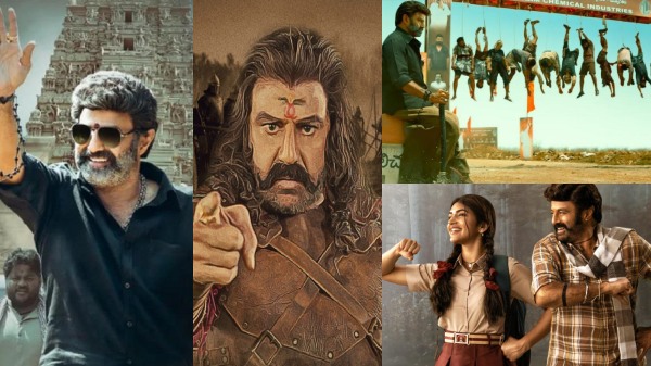 Balakrishna Jananayagan Vijay