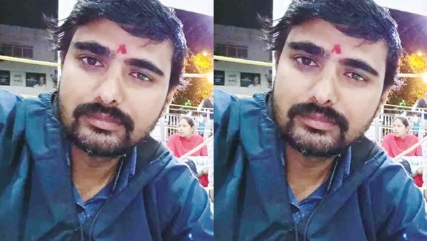 Bengaluru girl child Bengaluru girl child