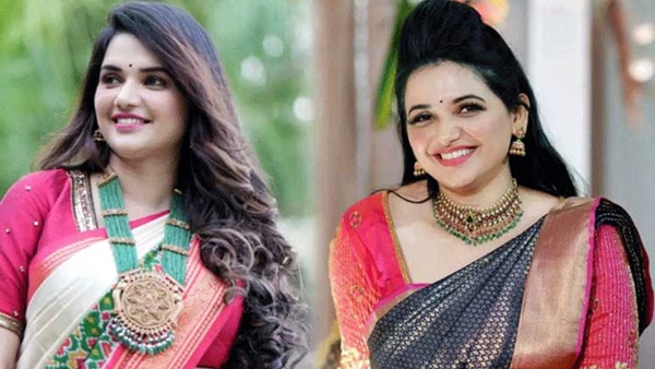 Bengaluru jail food Bengaluru jail food