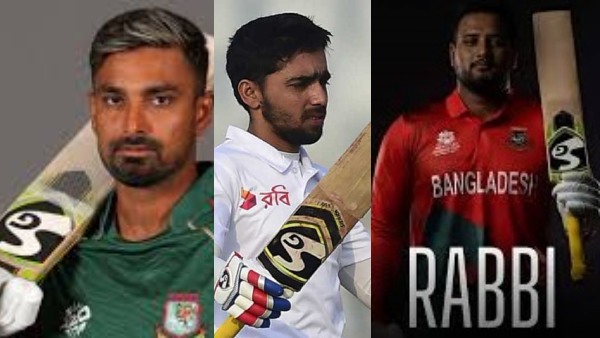 sg-ends-sponsorship-deals-with-litton-das-and-other-bangladeshi-cricketers-amid-of-ongoing-tension