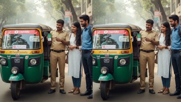 bengaluru-rapido-auto-driver-returns-passengers-extra-fare-via-upi