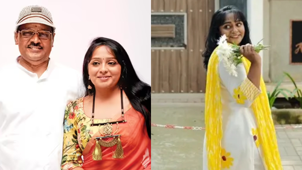 Saranya Bhagyaraj Bhagyaraj Saranya Bhagyaraj Saranya Bhagyaraj Bhagyaraj Saranya Bhagyaraj