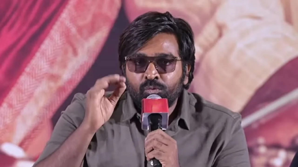 Bigg Boss Bigg Boss Tamil vijay tv Bigg Boss Bigg Boss Tamil vijay tv